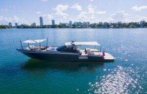 CNM Yachts for sale